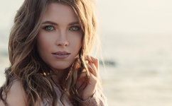 2017年最新伦理在线看